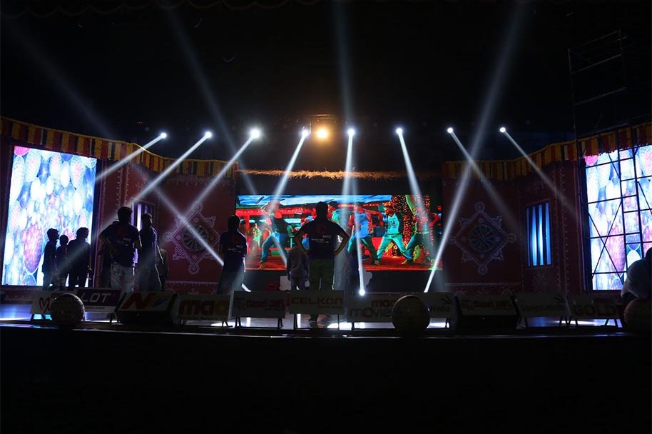 Govindhudu-Andari-Vaadele-Movie-Audio-Launch